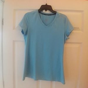 Ladies Shirt by COPPERFIT